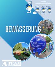 Amendt Dienstleistungsgruppe GmbH Bild 10