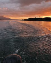 Obersee Bootsfahrschule Bild 13