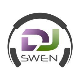 DJ Swen