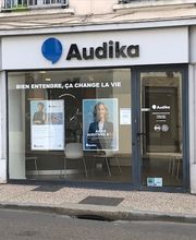 Audika - Audioprothésiste Caluire image 7