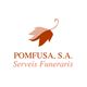 pomfusa_logo.png