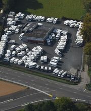 Maine Loisirs Caravanes image 5