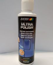 Pinturas El Cerro, S.L. imagen 9