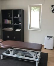 HIEN Maude Ostéopathe image 3