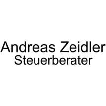 ZEIDLER Steuerberatung