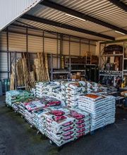 Weldom Crozon Morgat image 1