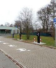 TEAG Mobil-Ladestation Bild 2