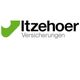 Itzehoer Versicherungen: Alexandra Topf