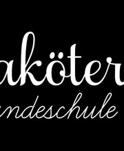 Karmaköter - mobile Hundeschule Bild 1