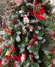 VillaVerde Pia - Perpignan image 11