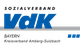 Sozialverband VdK Bayern Kreisverband Amberg