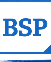 BSP Trockenlegung & Kellerabdichtung Bild 3
