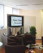 Peter Fitze Hörsysteme Bild 3
