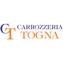 Carrozzeria Togna logo