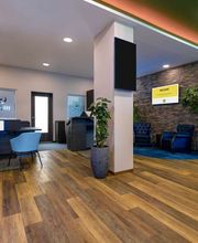 ibis Styles Kiel Bild 8