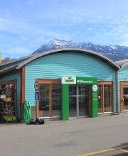 LANDI Küssnacht Bild 8