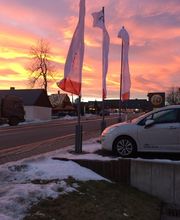 Automobile Irrgang e.K. Bild 3