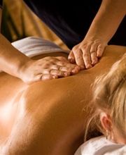 fitness & gesundheitsstudio rimpar Bild 1