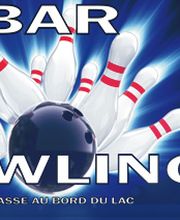 Bar le Bowling Bild 2