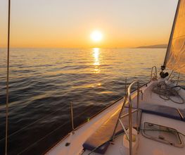 Nautipol Yacht Group imagen 7