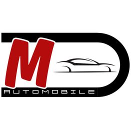 DM Automobile Mindelheim