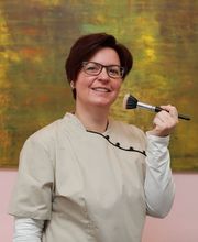 Kosmetikstudio Isabella Bild 7