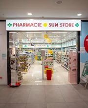 pharmacie-sun-store-marin-manor