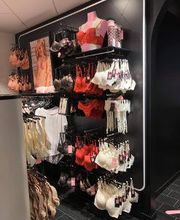 Hunkemöller billede 15