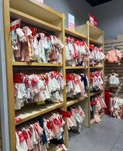 Orchestra LORIENT image 15