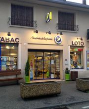 Maison de la Presse image 1