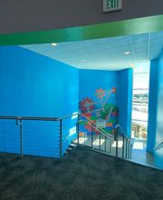 CertaPro Painters of McKinney image 4