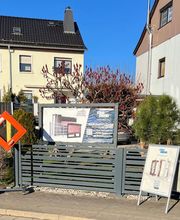 Bauelemente Kolbe Bild 1
