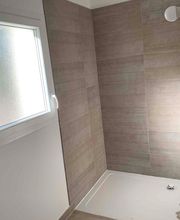 Bati Services Fosseen image 8