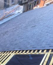 Duverdier Stéphane image 1