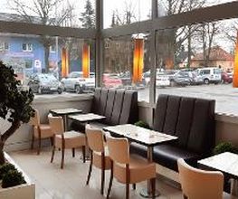 Brotmeisterei Steinecke Bild 2