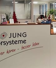 Jung Hörsysteme GmbH Achern Bild 1
