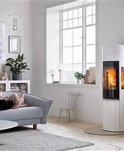 Meyer`s Ofenwelt GbR Bild 2