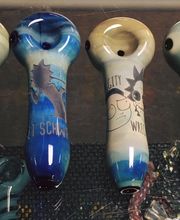 The Smoking Buddha - Smoke and Vape Shop image 4