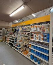 Weldom Nice Caucade image 5