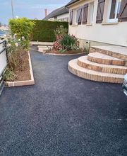 Auger TP SARL image 12