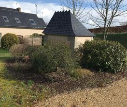 Hannam Paysages image 6