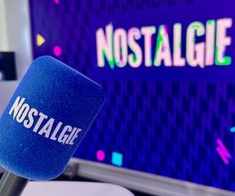 NOSTALGIE image 2