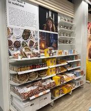 IKEA Reims Thillois image 16