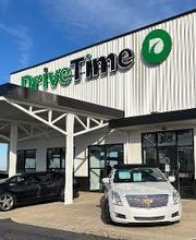 DriveTime Used Cars image 9
