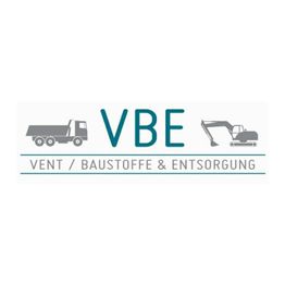VBE Vent Baustoffe & Entsorgung