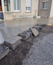 G.D. Multiservices image 17