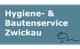 Zwickauer Hygiene & Bautenservice