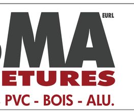 BMA Fermetures image 8