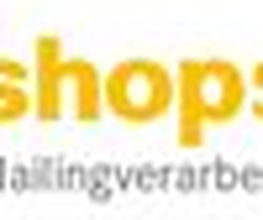 Lettershopservice Bild 1