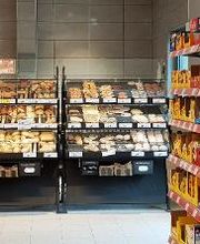 nahkauf Fahrland Bild 4